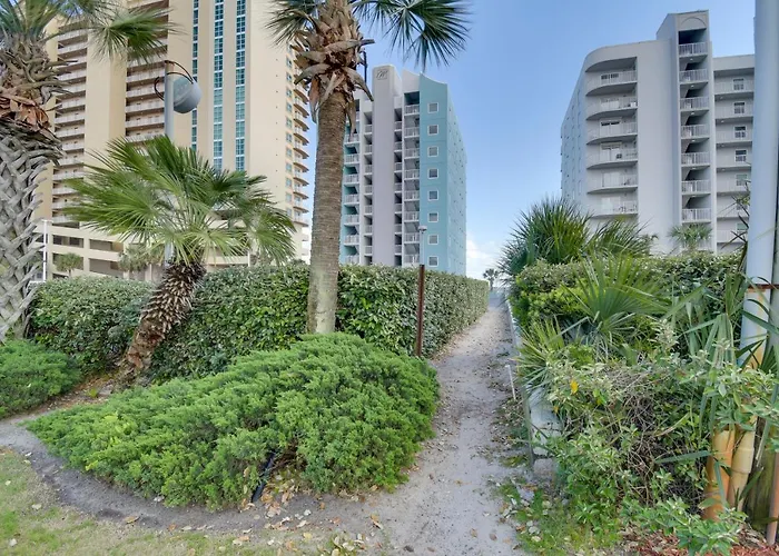 Holiday home Vibrant Getaway W/ Pool & Access Gulf Shores